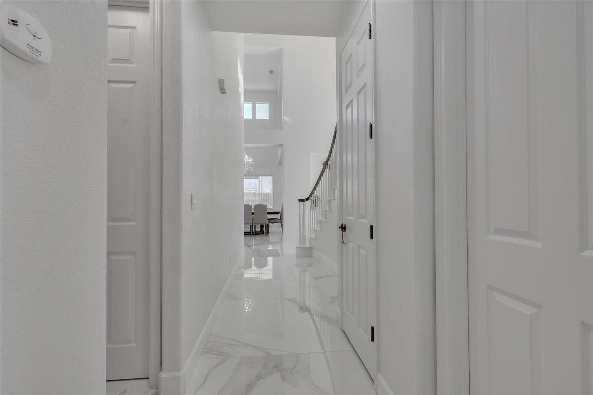 Detail Gallery Image 33 of 87 For 1415 N Ripon Rd, Ripon,  CA 95366 - 5 Beds | 4 Baths