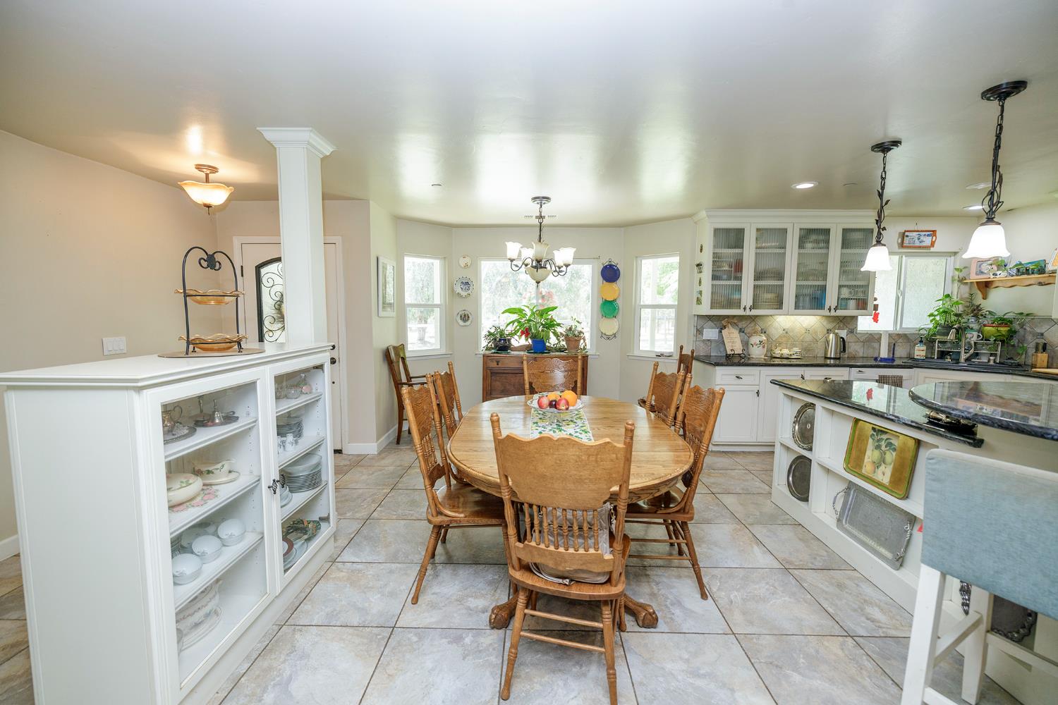 Detail Gallery Image 24 of 73 For 11931 Giusti Rd, Herald,  CA 95638 - 4 Beds | 3 Baths