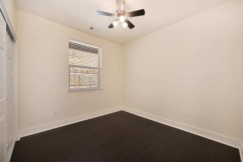 Detail Gallery Image 88 of 98 For 310 Cape Horn Rd, Colfax,  CA 95713 - 4 Beds | 3 Baths