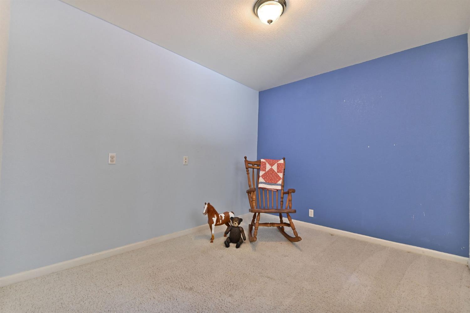 Detail Gallery Image 41 of 84 For 4353 Champion Ct, Wilseyville,  CA 95257 - 3 Beds | 4 Baths