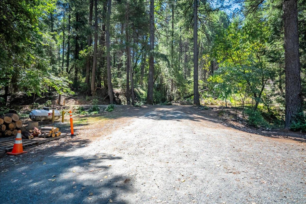 Detail Gallery Image 41 of 93 For 3065 Oregon Trail Rd, Georgetown,  CA 95634 - 3 Beds | 2 Baths