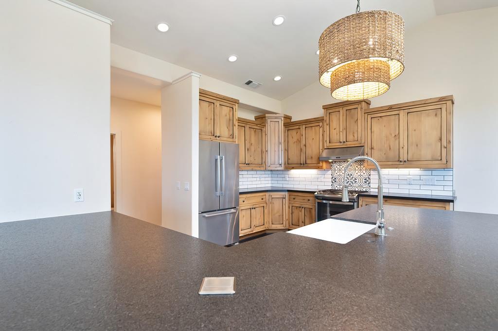 Detail Gallery Image 58 of 98 For 310 Cape Horn Rd, Colfax,  CA 95713 - 4 Beds | 3 Baths