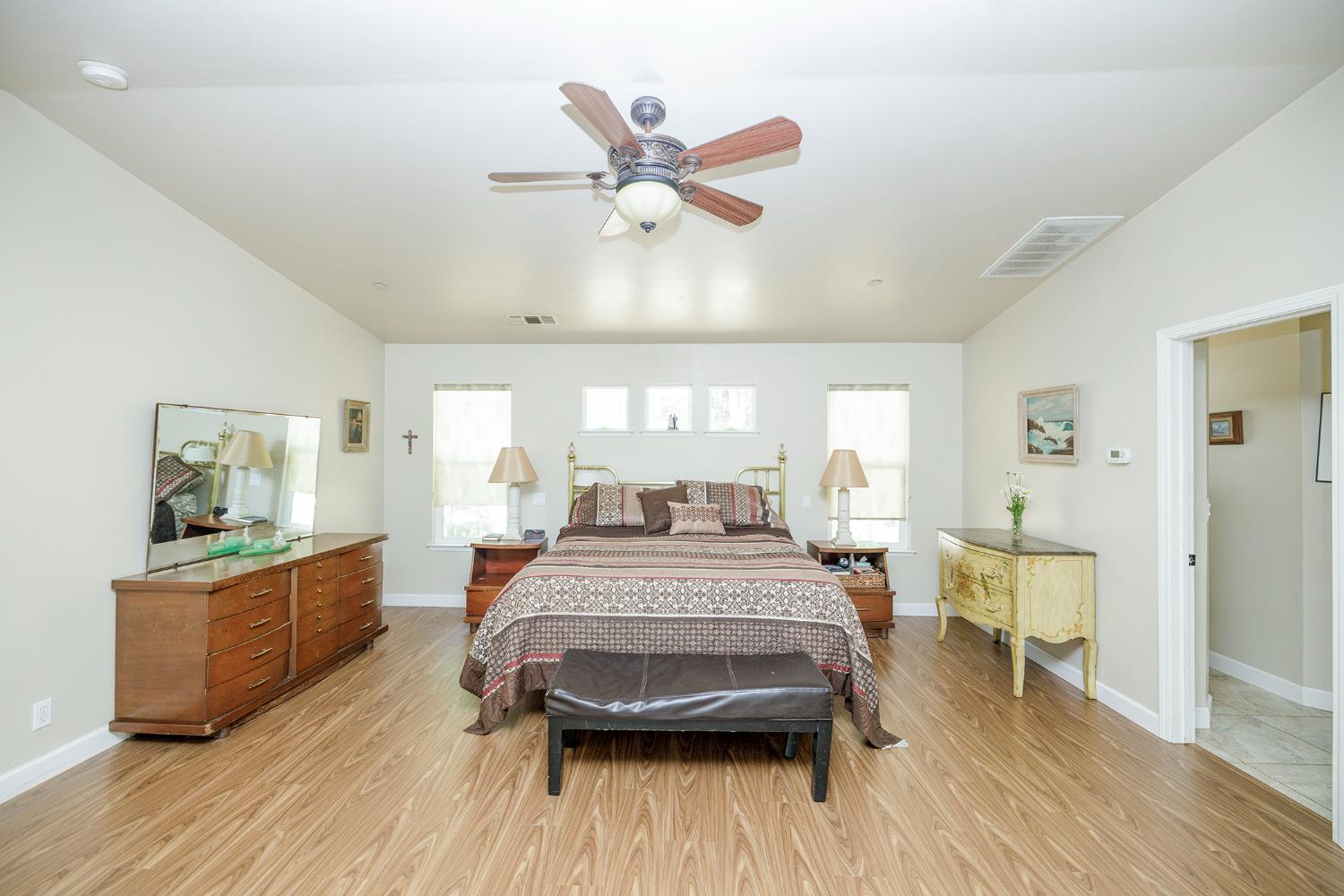 Detail Gallery Image 27 of 73 For 11931 Giusti Rd, Herald,  CA 95638 - 4 Beds | 3 Baths