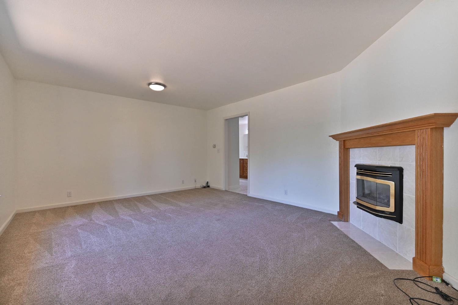 Detail Gallery Image 45 of 84 For 4353 Champion Ct, Wilseyville,  CA 95257 - 3 Beds | 4 Baths
