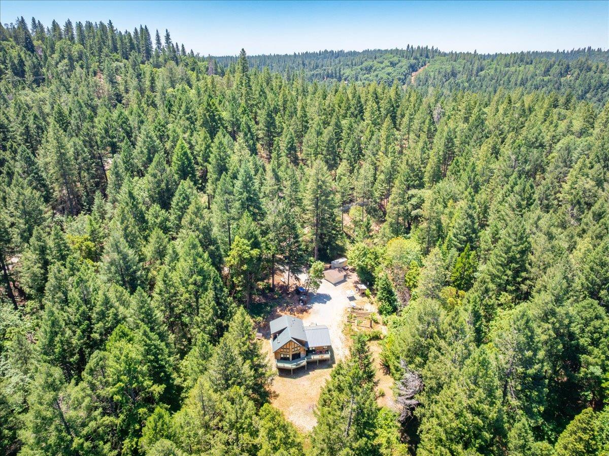 Detail Gallery Image 83 of 93 For 3065 Oregon Trail Rd, Georgetown,  CA 95634 - 3 Beds | 2 Baths
