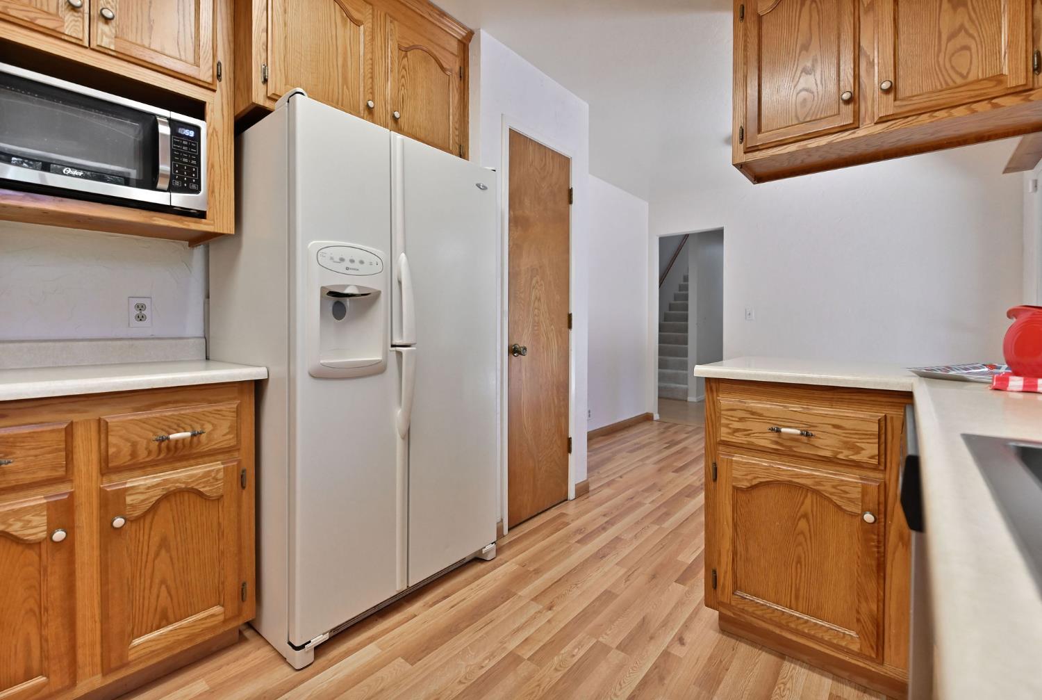 Detail Gallery Image 35 of 84 For 4353 Champion Ct, Wilseyville,  CA 95257 - 3 Beds | 4 Baths