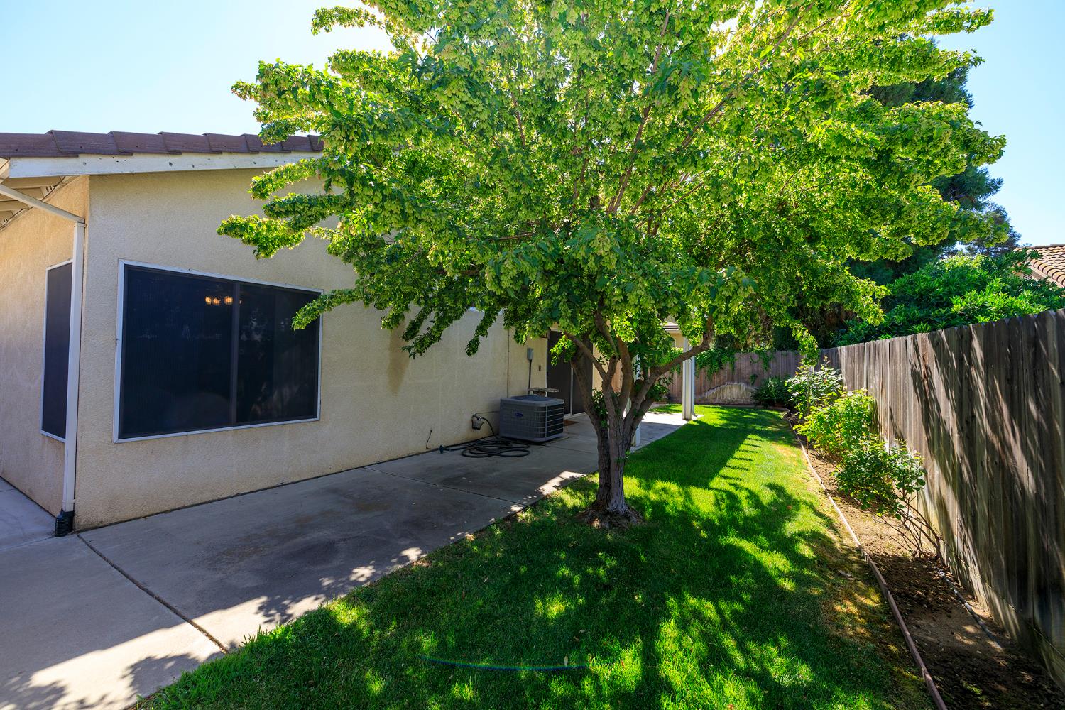Detail Gallery Image 51 of 54 For 3367 Four Seasons Dr, Turlock,  CA 95382 - 2 Beds | 2 Baths