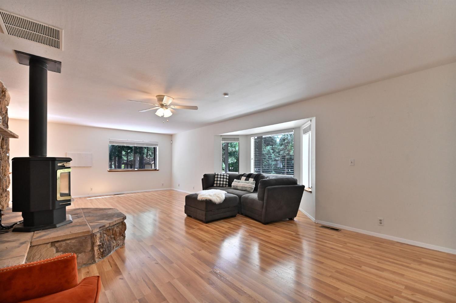 Detail Gallery Image 23 of 84 For 4353 Champion Ct, Wilseyville,  CA 95257 - 3 Beds | 4 Baths