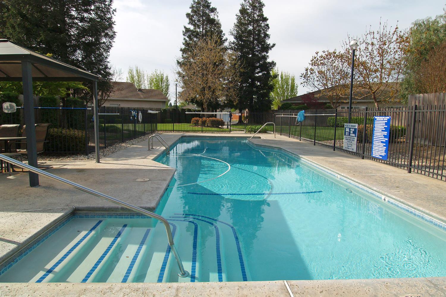Detail Gallery Image 53 of 54 For 3367 Four Seasons Dr, Turlock,  CA 95382 - 2 Beds | 2 Baths