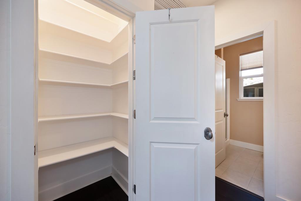 Detail Gallery Image 64 of 98 For 310 Cape Horn Rd, Colfax,  CA 95713 - 4 Beds | 3 Baths