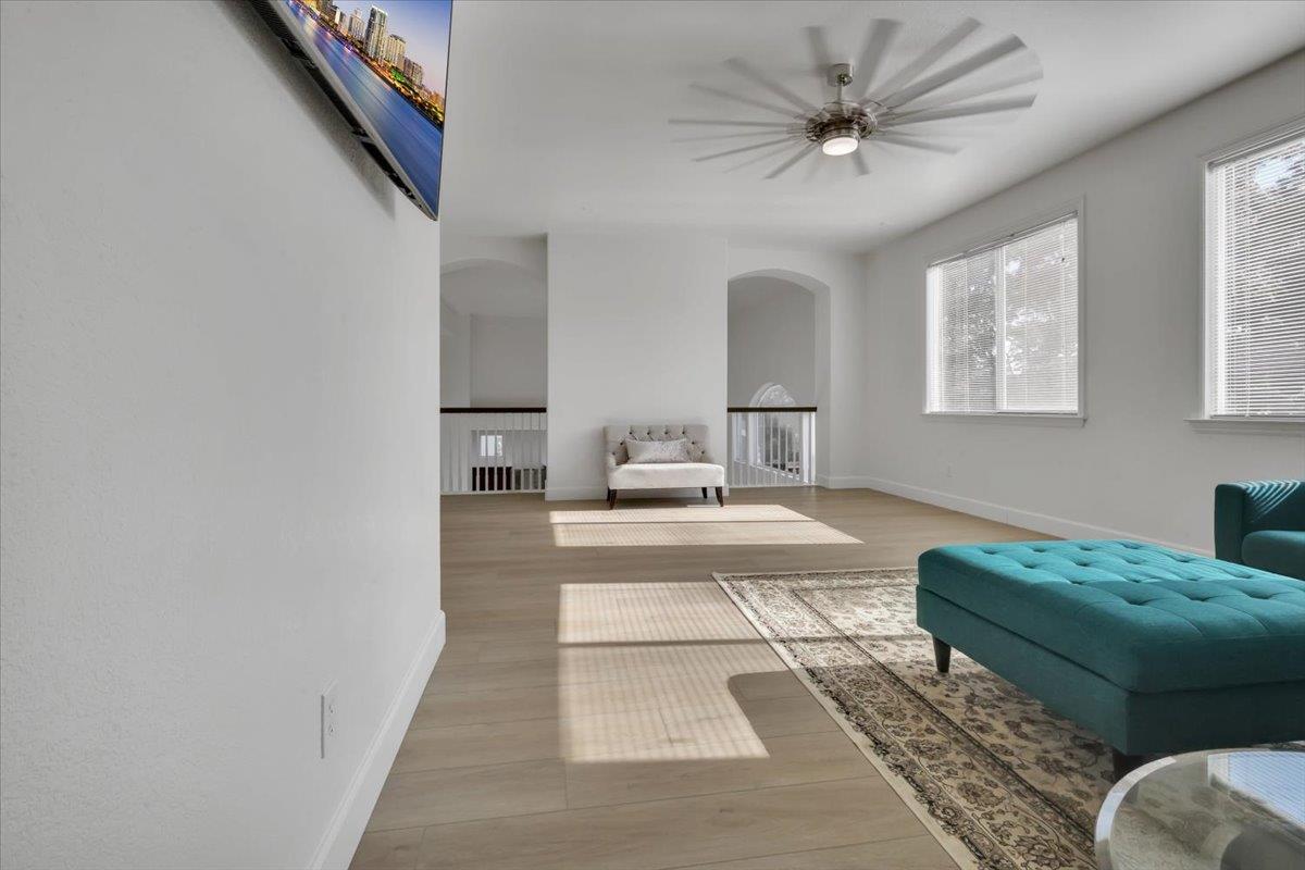 Detail Gallery Image 85 of 87 For 1415 N Ripon Rd, Ripon,  CA 95366 - 5 Beds | 4 Baths
