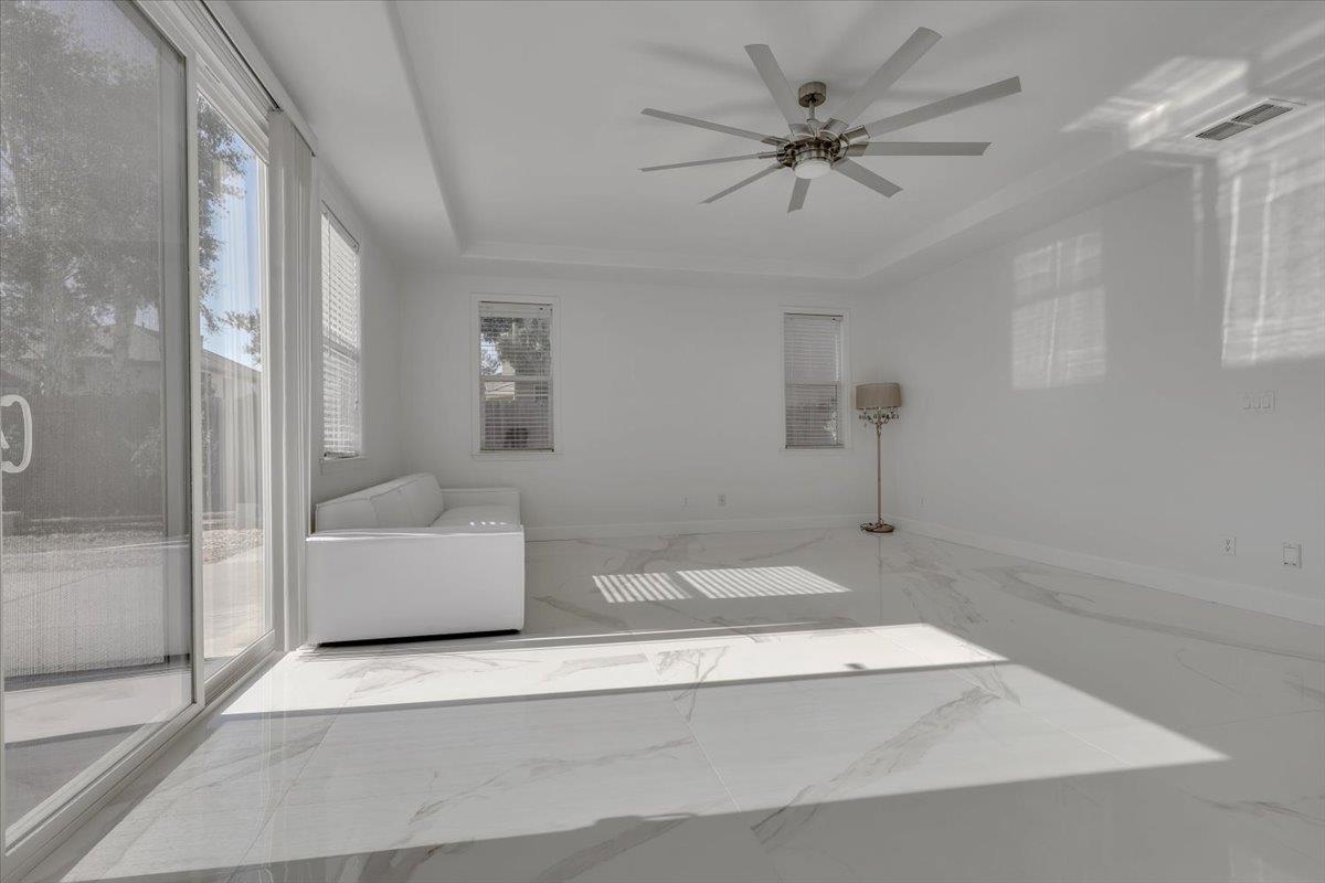 Detail Gallery Image 43 of 87 For 1415 N Ripon Rd, Ripon,  CA 95366 - 5 Beds | 4 Baths