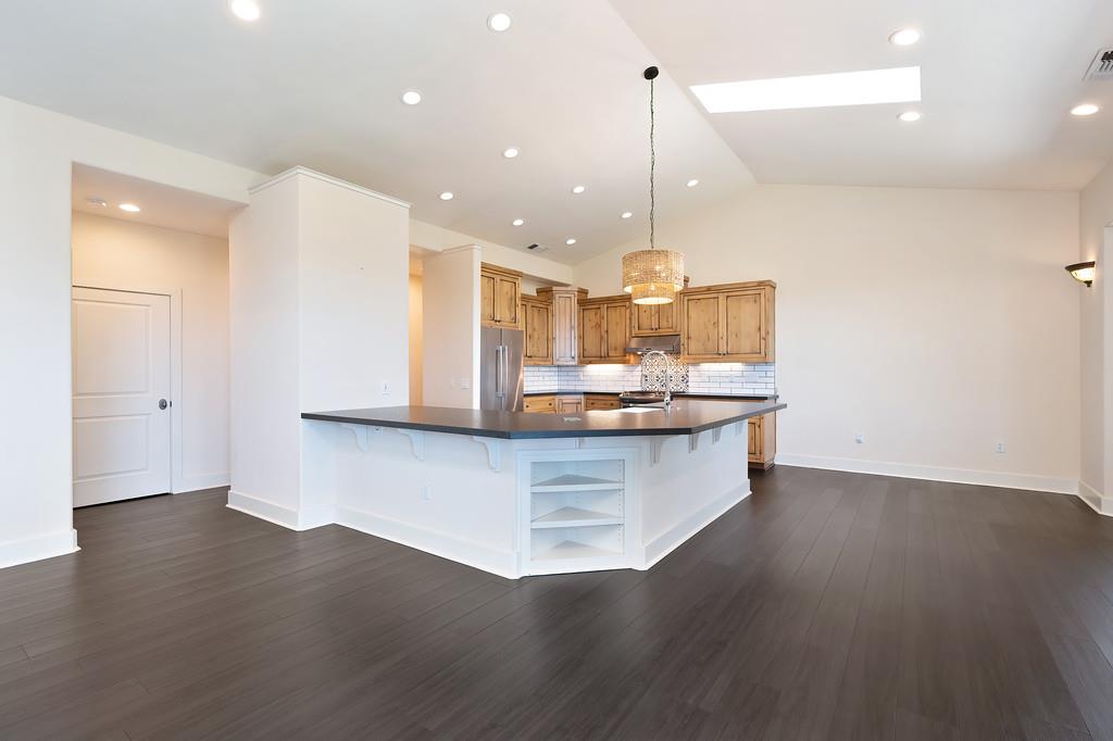 Detail Gallery Image 54 of 98 For 310 Cape Horn Rd, Colfax,  CA 95713 - 4 Beds | 3 Baths
