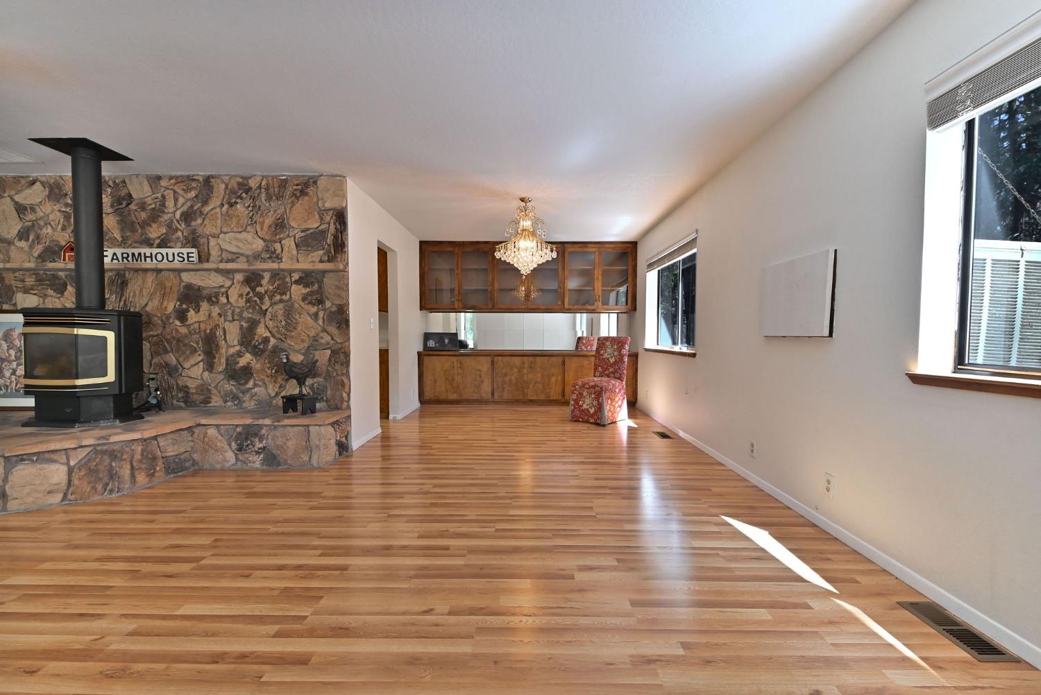 Detail Gallery Image 27 of 84 For 4353 Champion Ct, Wilseyville,  CA 95257 - 3 Beds | 4 Baths