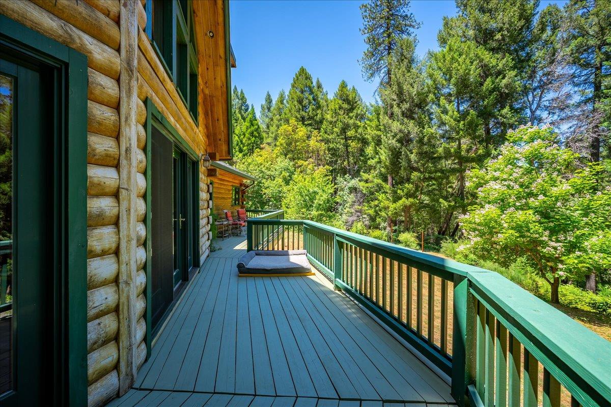 Detail Gallery Image 38 of 93 For 3065 Oregon Trail Rd, Georgetown,  CA 95634 - 3 Beds | 2 Baths