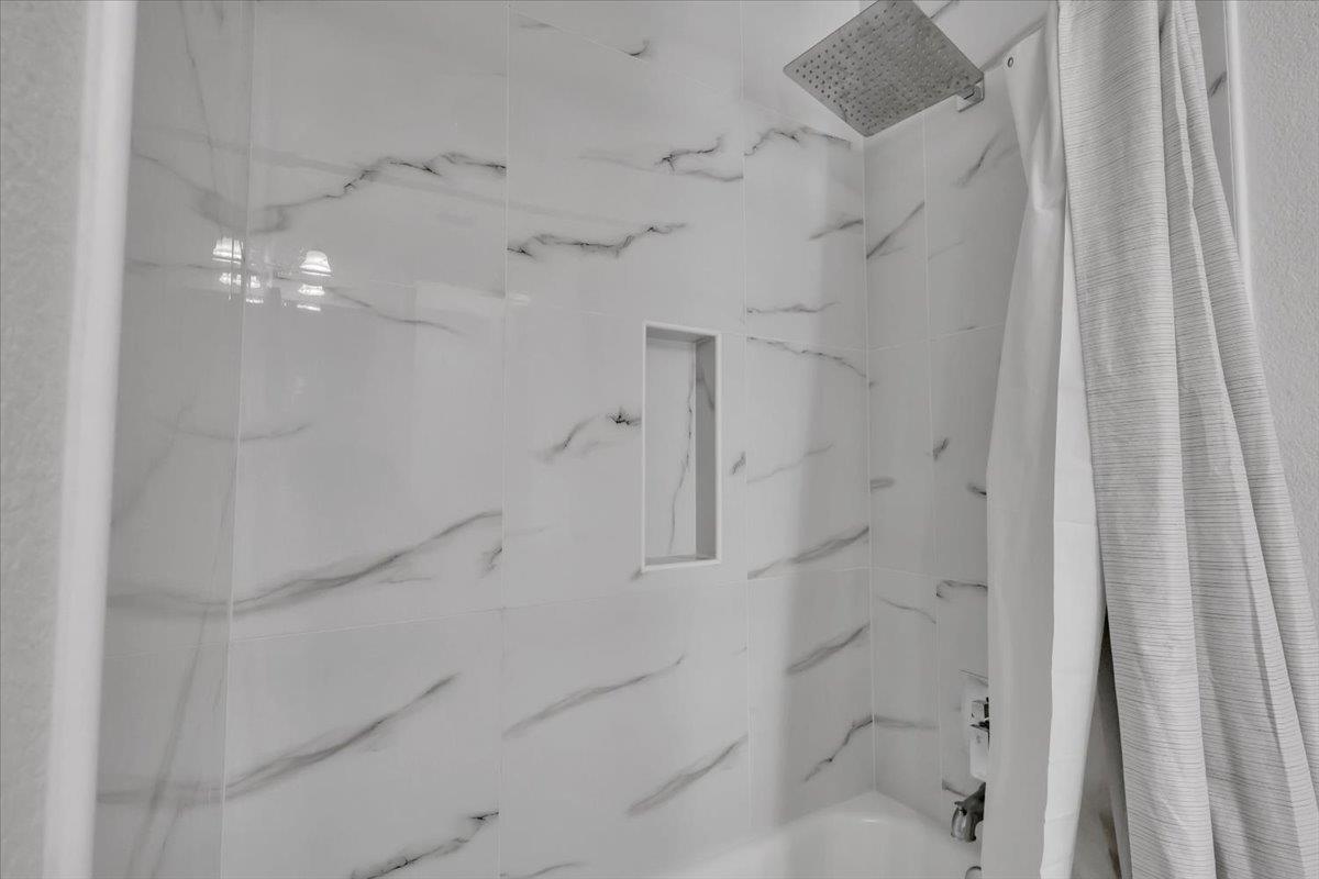 Detail Gallery Image 53 of 87 For 1415 N Ripon Rd, Ripon,  CA 95366 - 5 Beds | 4 Baths