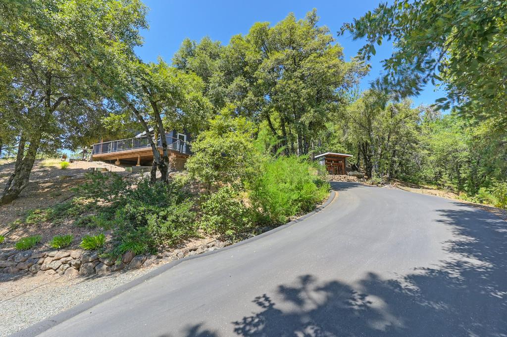 Detail Gallery Image 22 of 98 For 310 Cape Horn Rd, Colfax,  CA 95713 - 4 Beds | 3 Baths