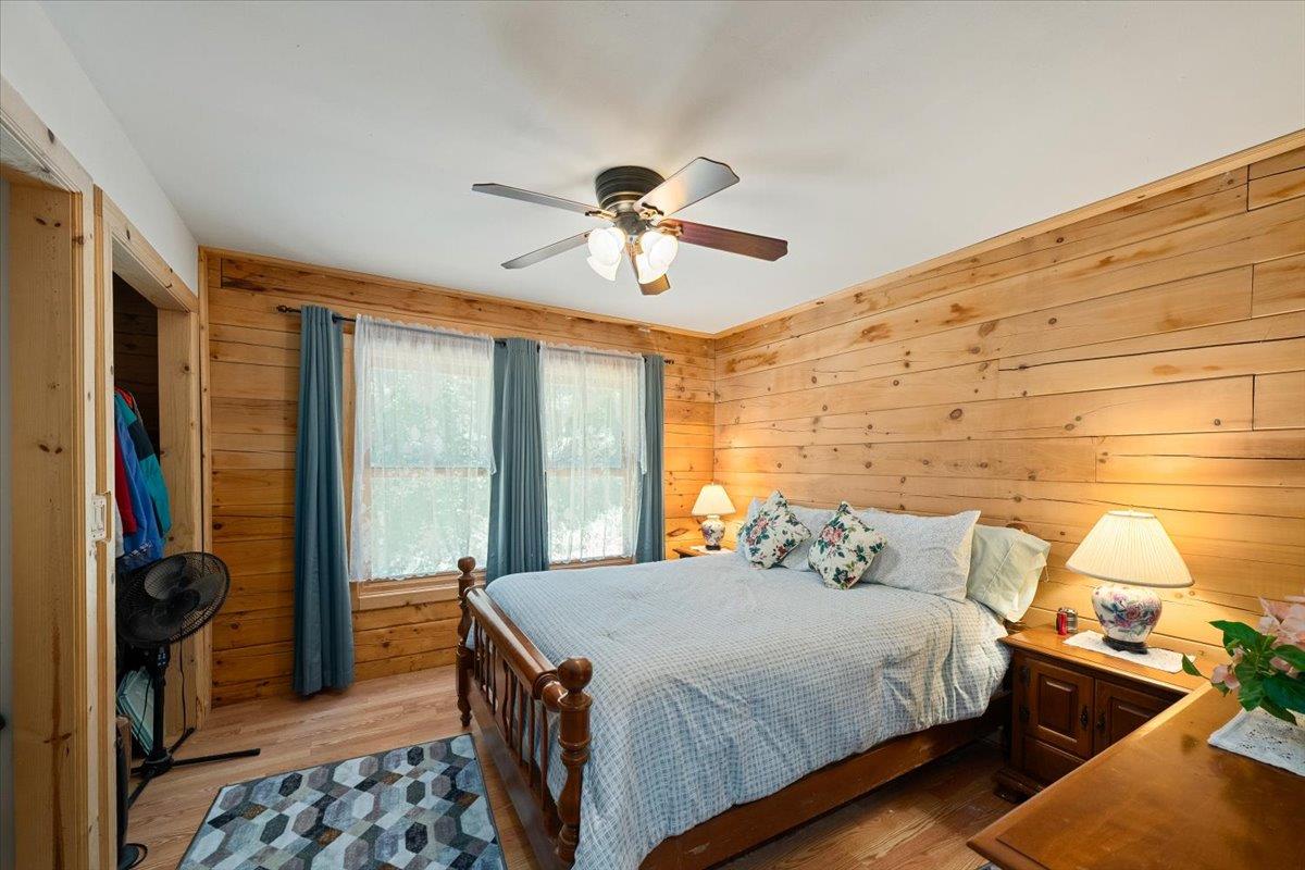 Detail Gallery Image 26 of 93 For 3065 Oregon Trail Rd, Georgetown,  CA 95634 - 3 Beds | 2 Baths