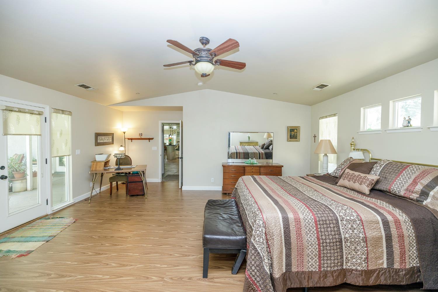 Detail Gallery Image 28 of 73 For 11931 Giusti Rd, Herald,  CA 95638 - 4 Beds | 3 Baths