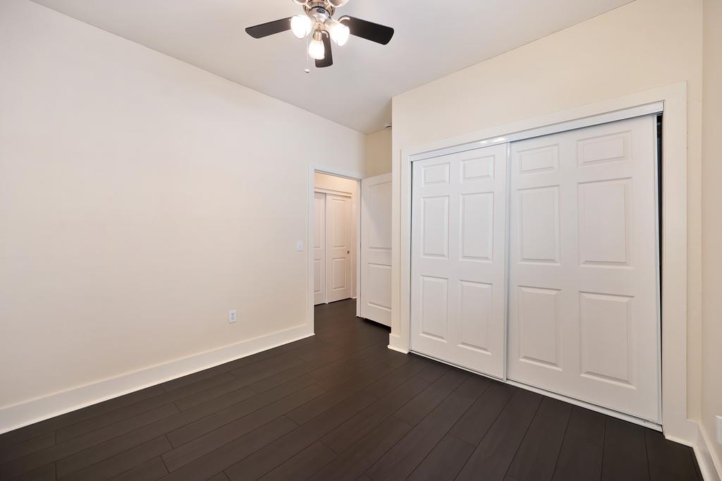 Detail Gallery Image 87 of 98 For 310 Cape Horn Rd, Colfax,  CA 95713 - 4 Beds | 3 Baths