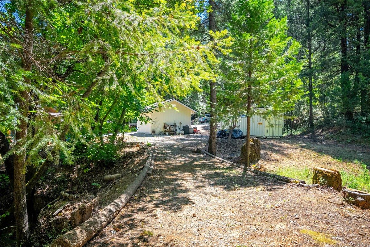 Detail Gallery Image 53 of 93 For 3065 Oregon Trail Rd, Georgetown,  CA 95634 - 3 Beds | 2 Baths