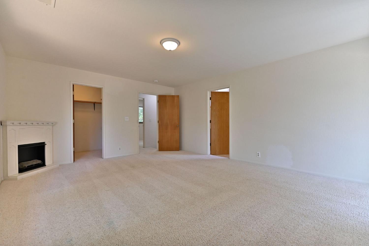 Detail Gallery Image 61 of 84 For 4353 Champion Ct, Wilseyville,  CA 95257 - 3 Beds | 4 Baths