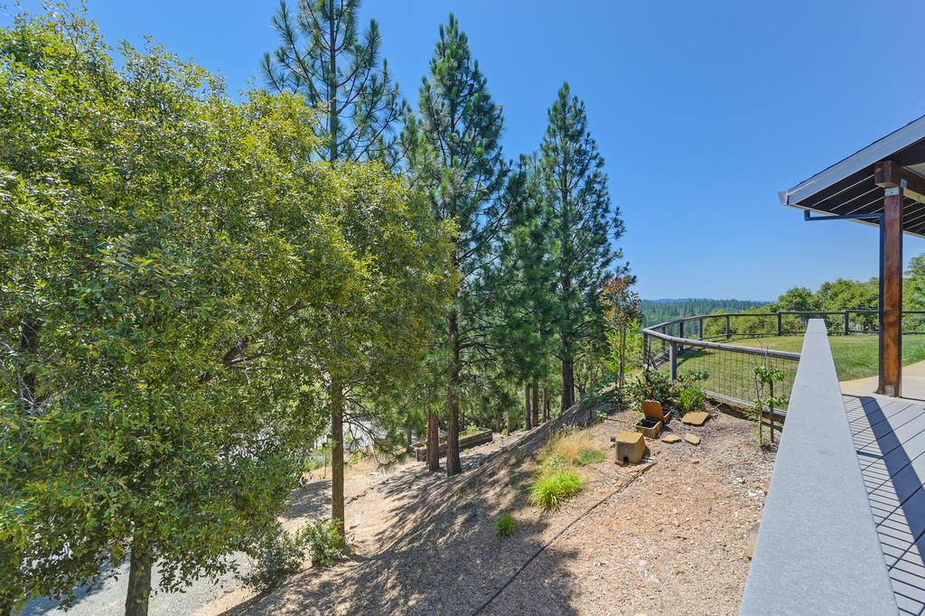 Detail Gallery Image 32 of 98 For 310 Cape Horn Rd, Colfax,  CA 95713 - 4 Beds | 3 Baths