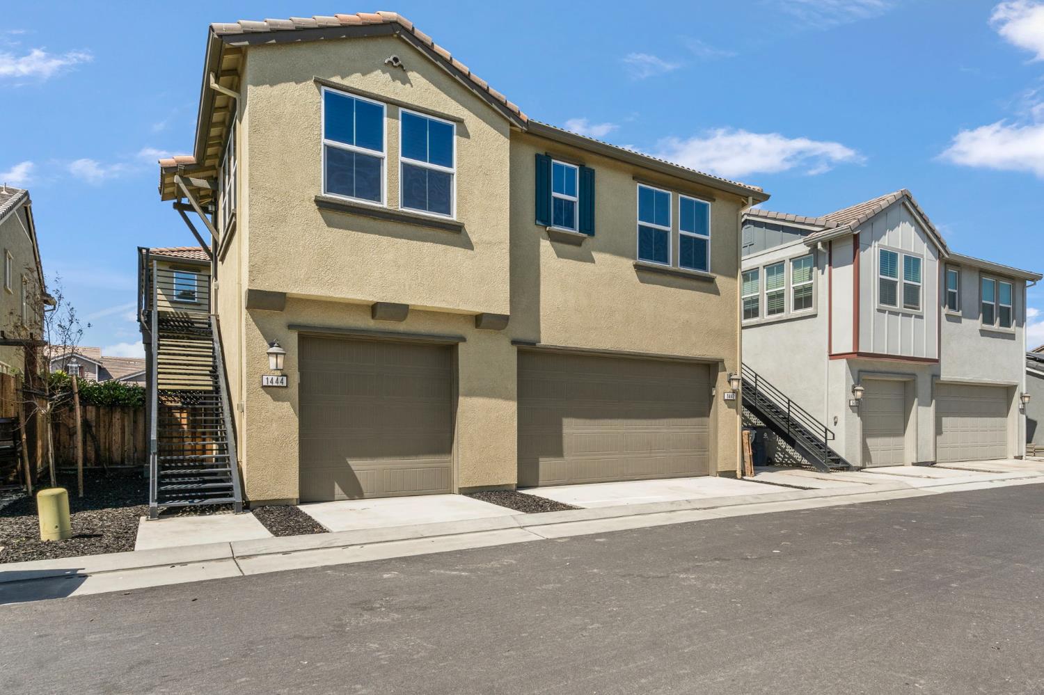 Detail Gallery Image 51 of 61 For 1442 S Wilshire Ave, Mountain House,  CA 95391 - 5 Beds | 4/1 Baths