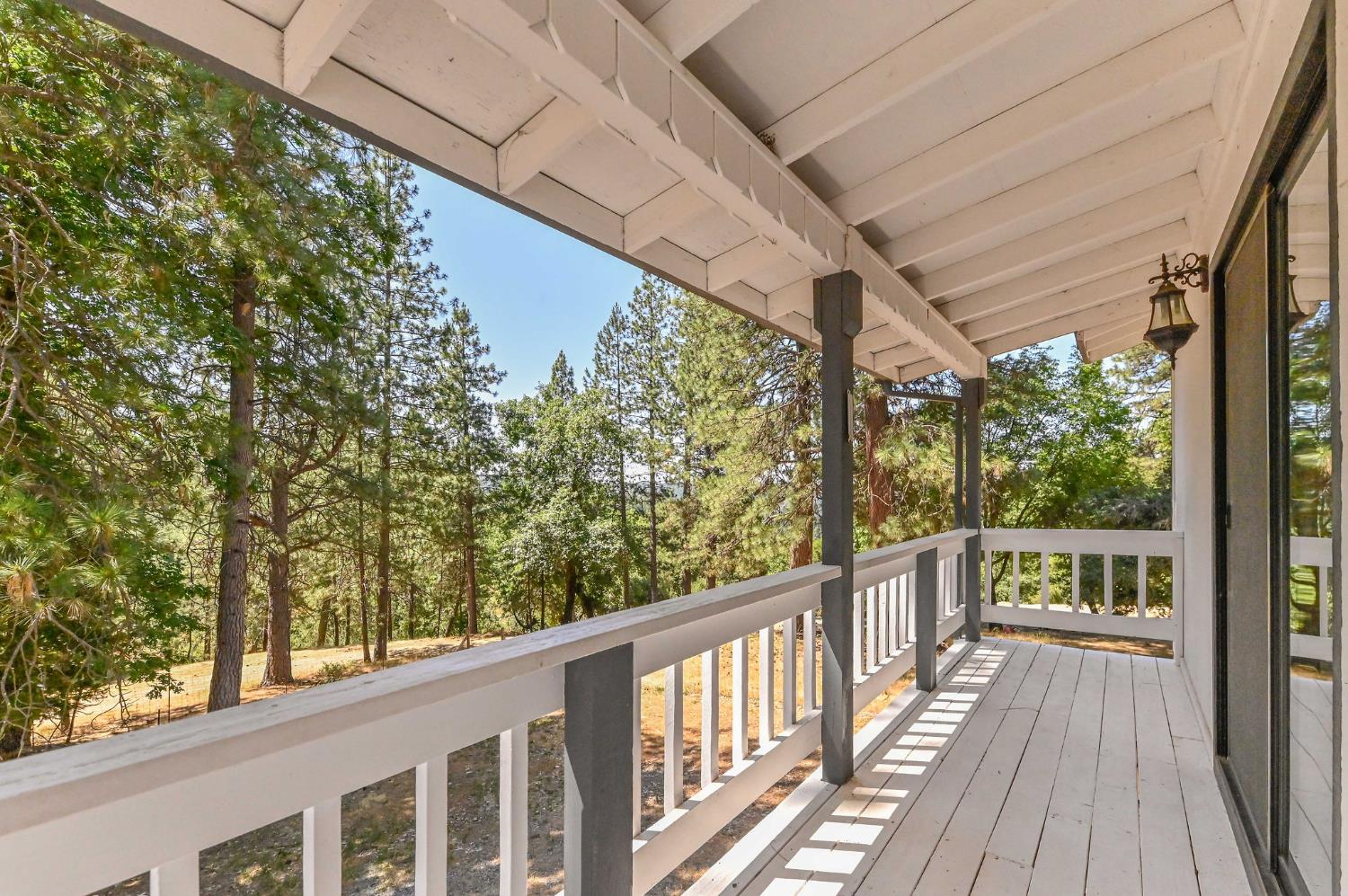 Detail Gallery Image 2 of 84 For 4353 Champion Ct, Wilseyville,  CA 95257 - 3 Beds | 4 Baths