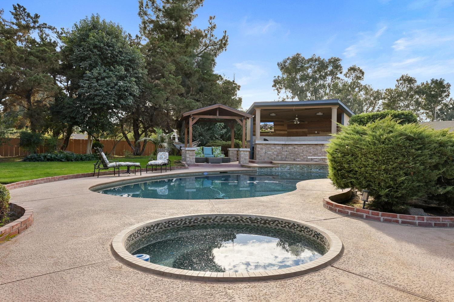 Detail Gallery Image 56 of 58 For 5891 Mulberry Ave, Atwater,  CA 95301 - 3 Beds | 2/1 Baths