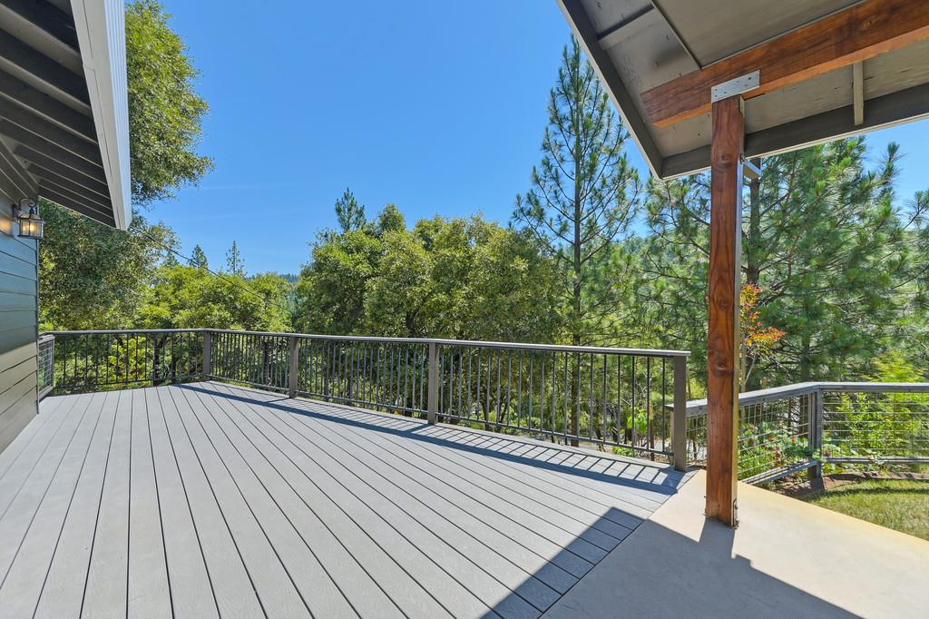 Detail Gallery Image 31 of 98 For 310 Cape Horn Rd, Colfax,  CA 95713 - 4 Beds | 3 Baths