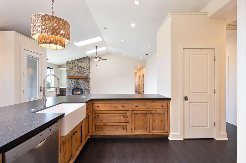 Detail Gallery Image 63 of 98 For 310 Cape Horn Rd, Colfax,  CA 95713 - 4 Beds | 3 Baths