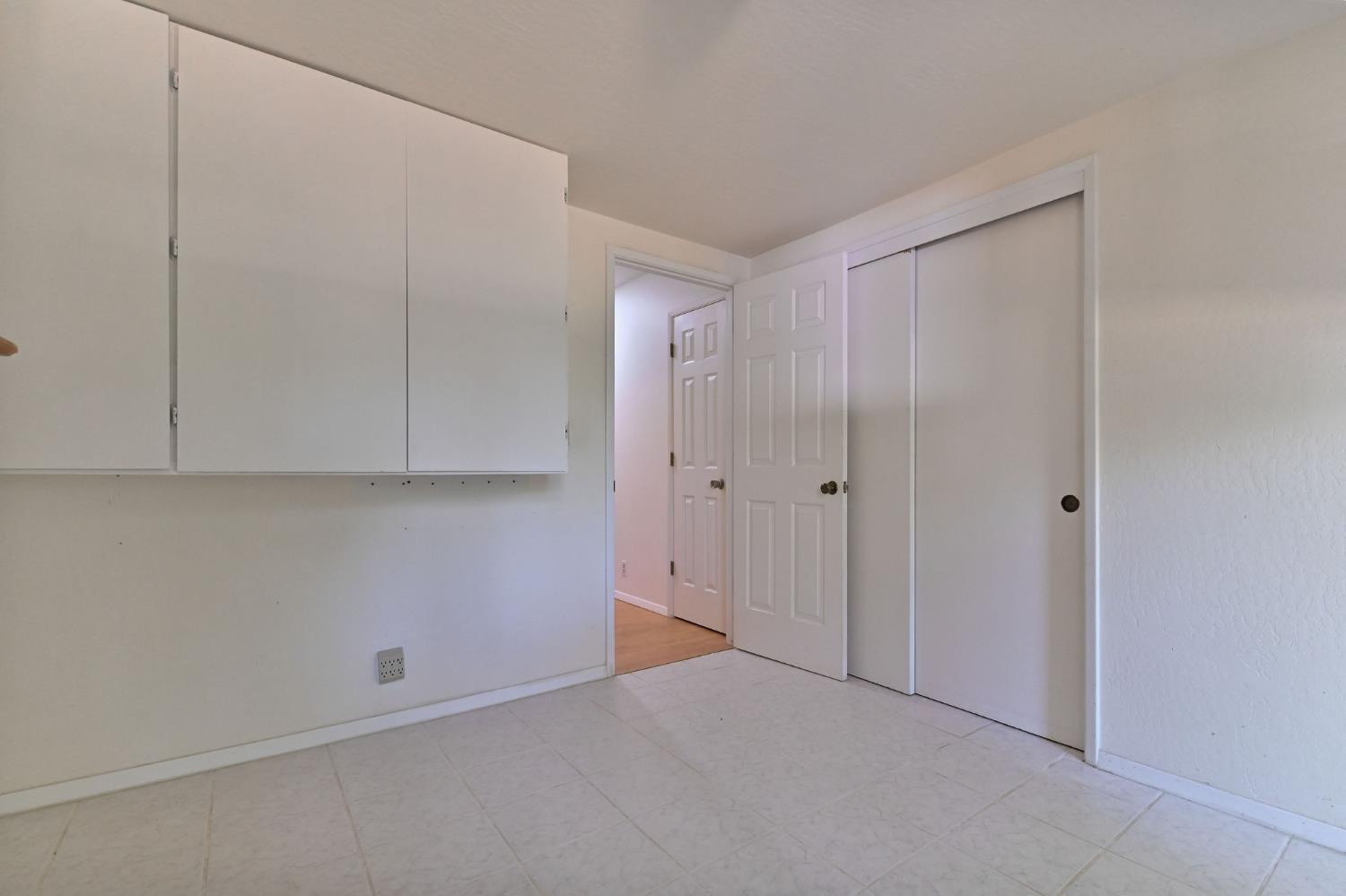 Detail Gallery Image 71 of 84 For 4353 Champion Ct, Wilseyville,  CA 95257 - 3 Beds | 4 Baths