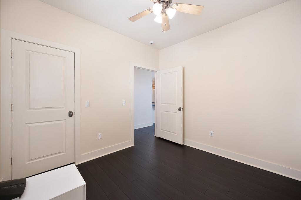 Detail Gallery Image 74 of 98 For 310 Cape Horn Rd, Colfax,  CA 95713 - 4 Beds | 3 Baths