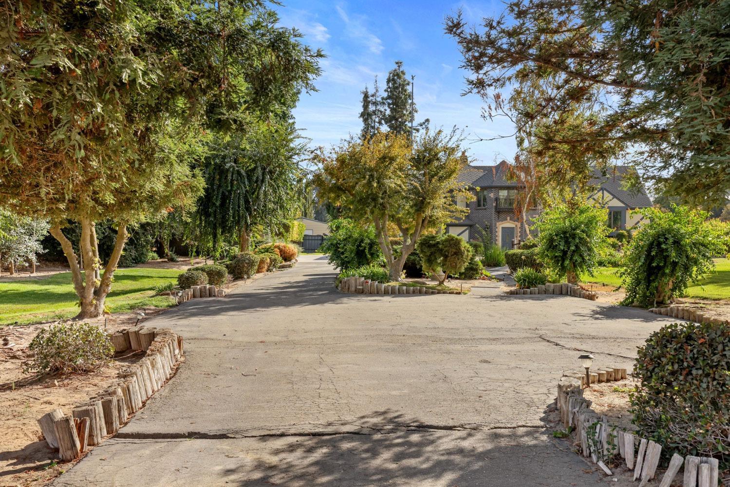 Detail Gallery Image 53 of 58 For 5891 Mulberry Ave, Atwater,  CA 95301 - 3 Beds | 2/1 Baths