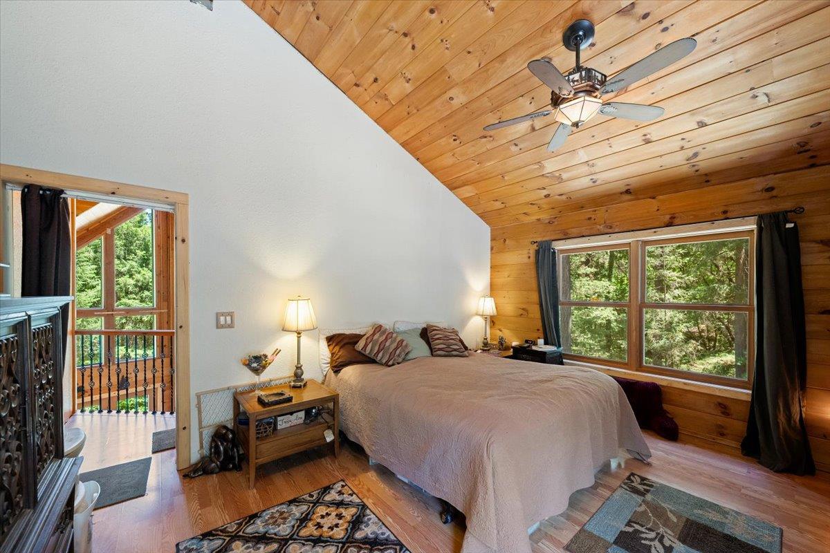 Detail Gallery Image 30 of 93 For 3065 Oregon Trail Rd, Georgetown,  CA 95634 - 3 Beds | 2 Baths