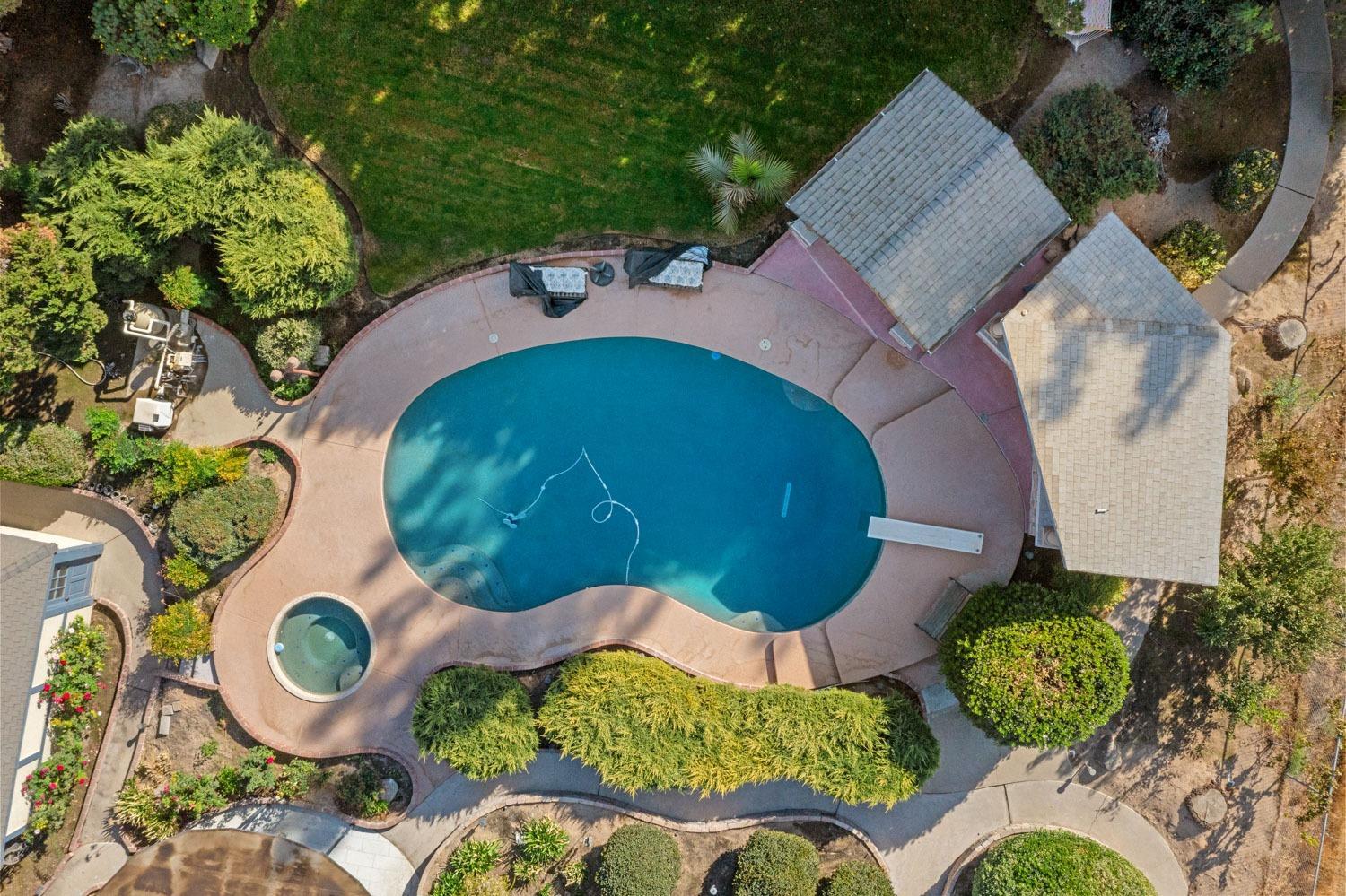 Detail Gallery Image 55 of 58 For 5891 Mulberry Ave, Atwater,  CA 95301 - 3 Beds | 2/1 Baths