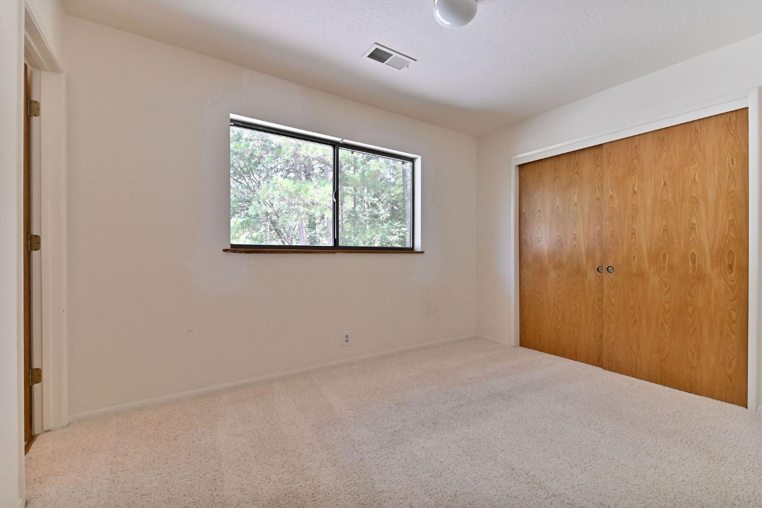 Detail Gallery Image 67 of 84 For 4353 Champion Ct, Wilseyville,  CA 95257 - 3 Beds | 4 Baths