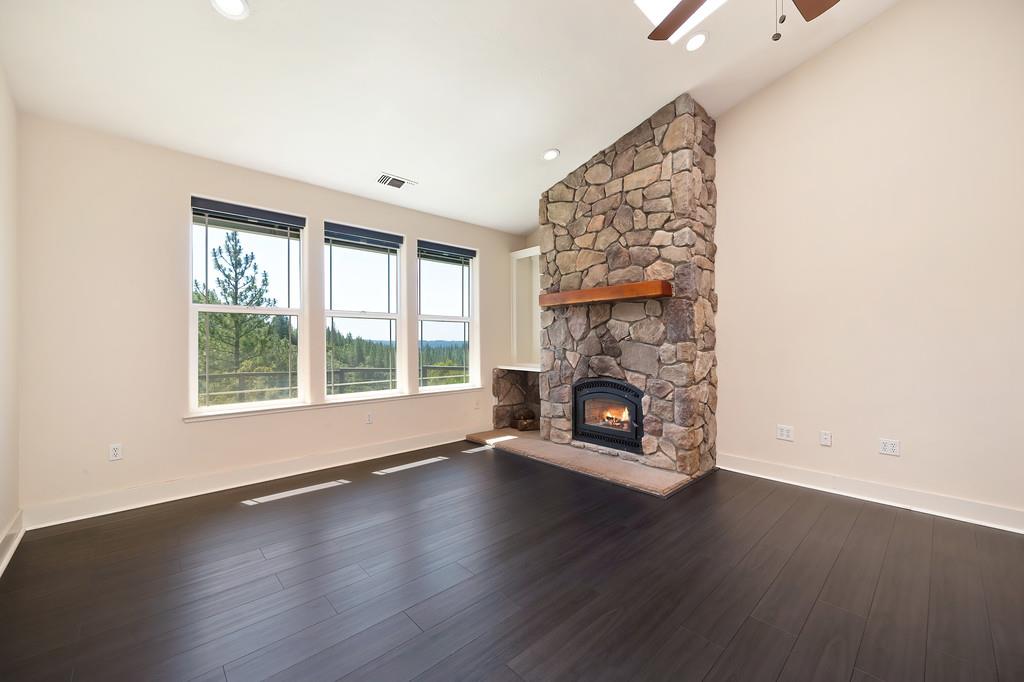 Detail Gallery Image 50 of 98 For 310 Cape Horn Rd, Colfax,  CA 95713 - 4 Beds | 3 Baths