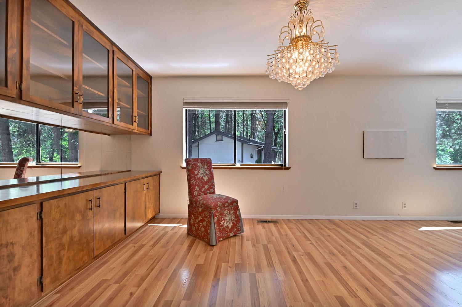 Detail Gallery Image 29 of 84 For 4353 Champion Ct, Wilseyville,  CA 95257 - 3 Beds | 4 Baths