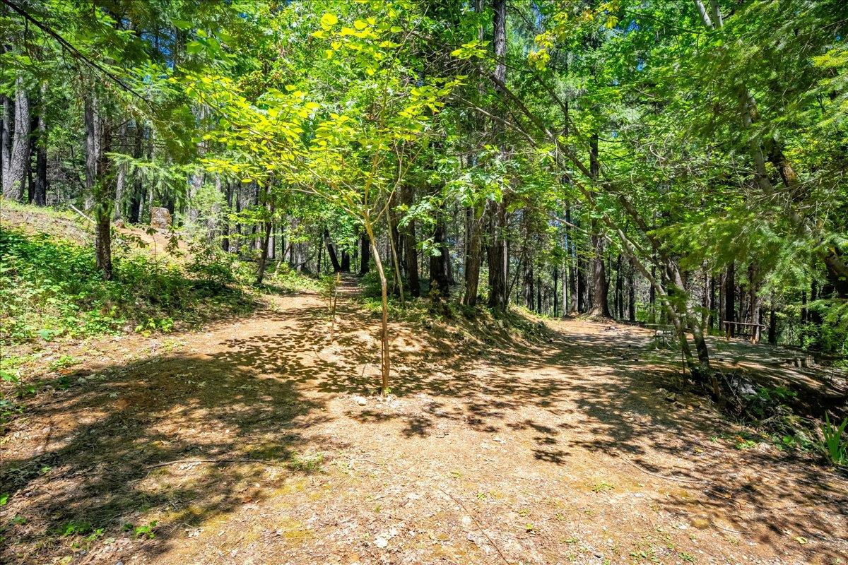 Detail Gallery Image 54 of 93 For 3065 Oregon Trail Rd, Georgetown,  CA 95634 - 3 Beds | 2 Baths