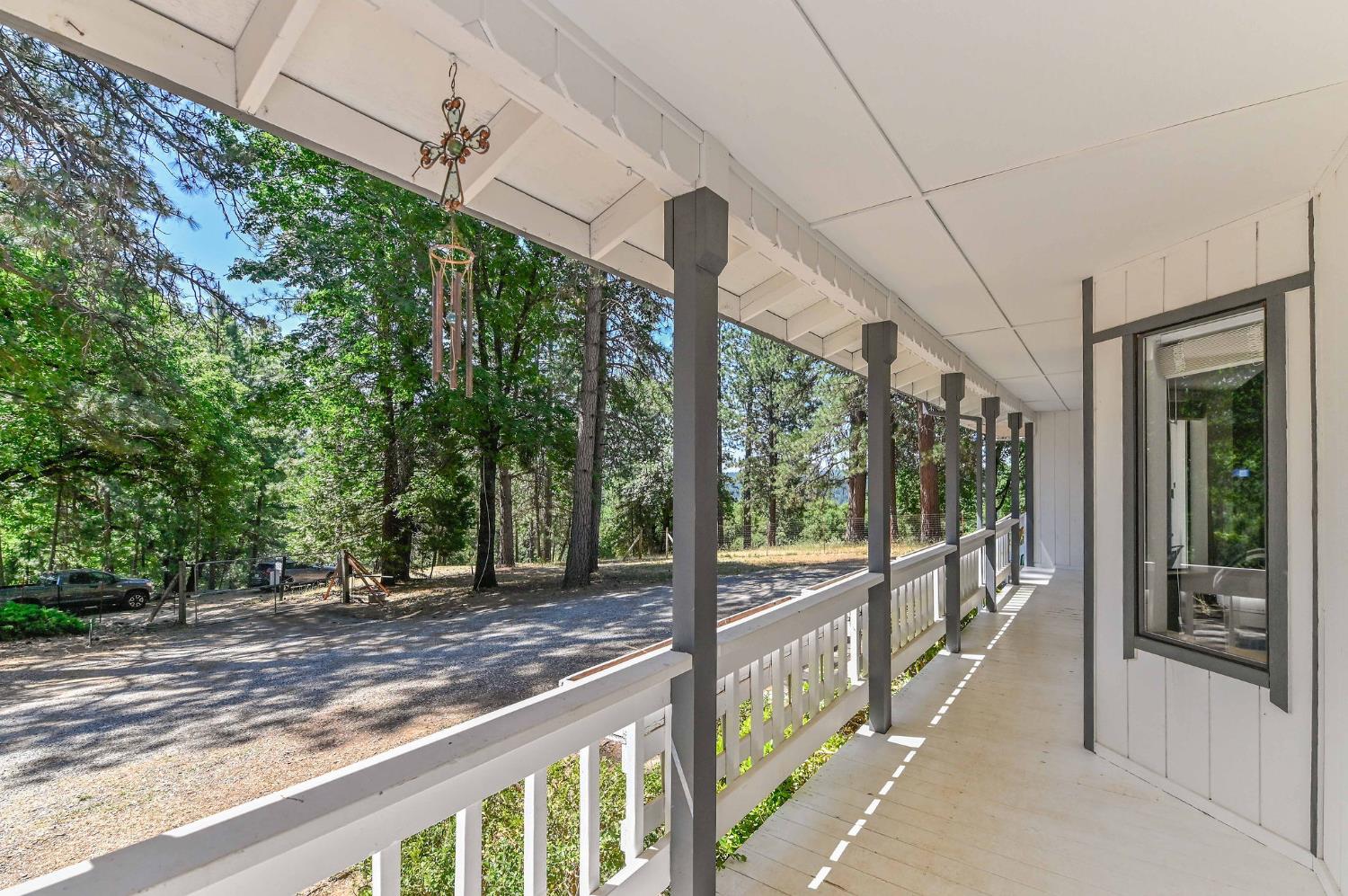 Detail Gallery Image 16 of 84 For 4353 Champion Ct, Wilseyville,  CA 95257 - 3 Beds | 4 Baths