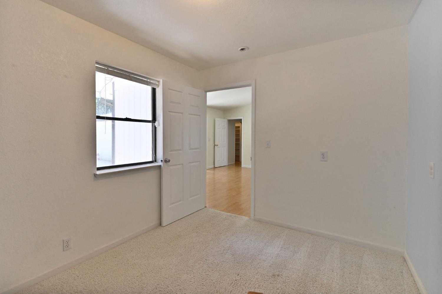 Detail Gallery Image 57 of 84 For 4353 Champion Ct, Wilseyville,  CA 95257 - 3 Beds | 4 Baths
