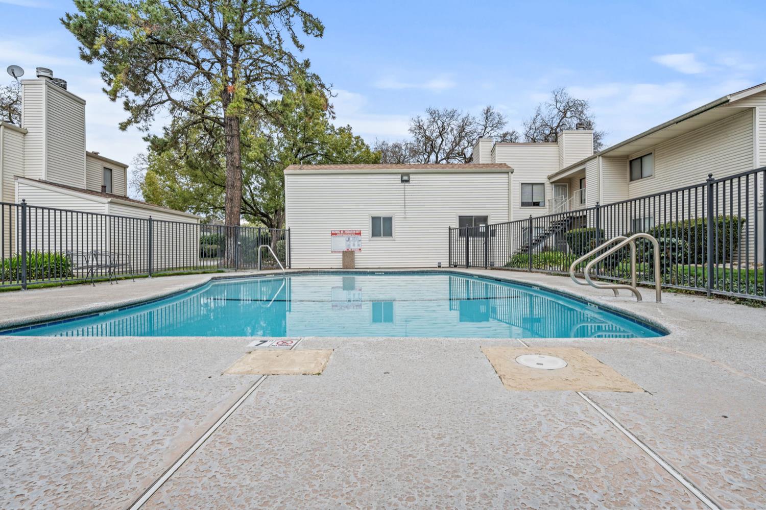 Detail Gallery Image 51 of 63 For 700 Mccoy Ct #32,  Lodi,  CA 95240 - 2 Beds | 1 Baths