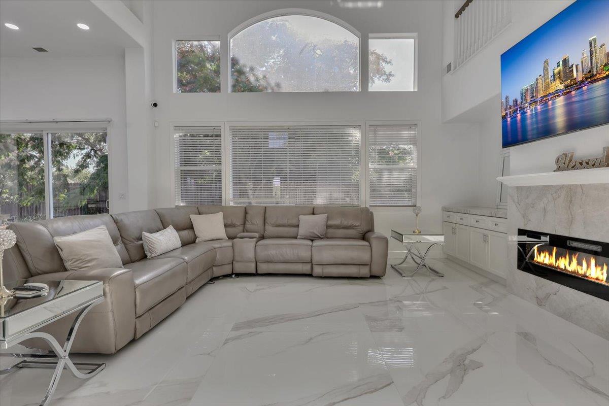 Detail Gallery Image 30 of 87 For 1415 N Ripon Rd, Ripon,  CA 95366 - 5 Beds | 4 Baths