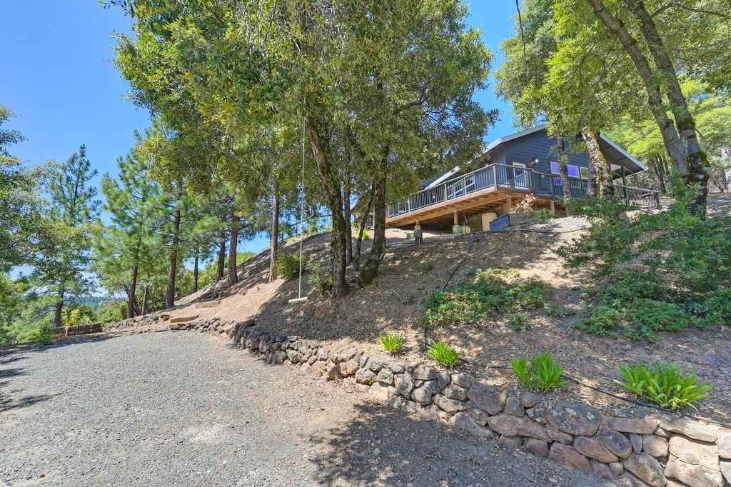 Detail Gallery Image 8 of 98 For 310 Cape Horn Rd, Colfax,  CA 95713 - 4 Beds | 3 Baths