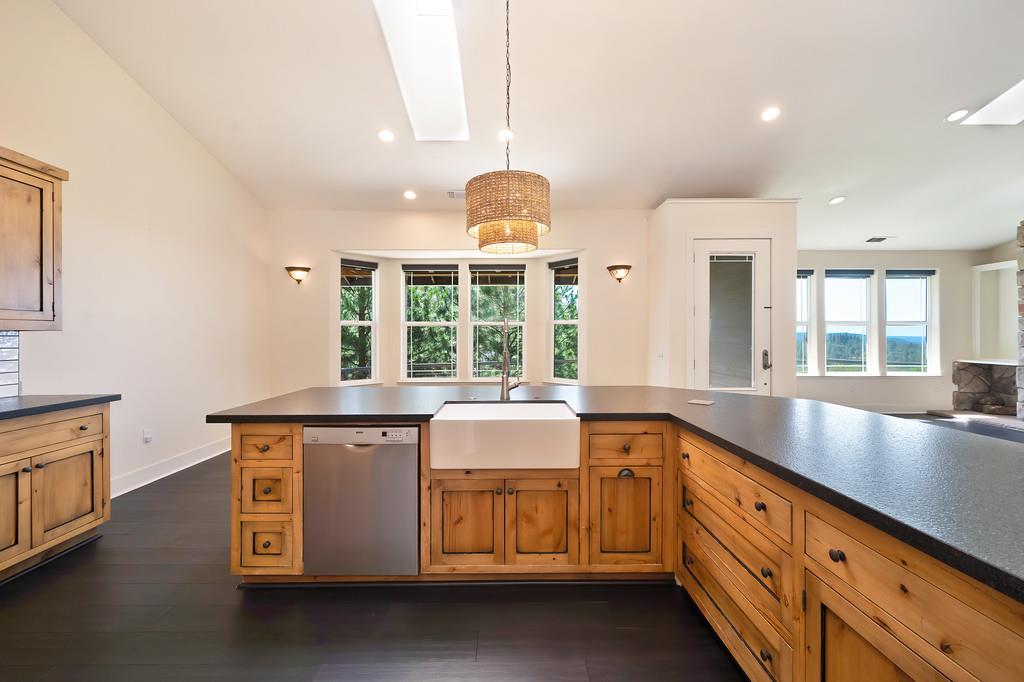 Detail Gallery Image 62 of 98 For 310 Cape Horn Rd, Colfax,  CA 95713 - 4 Beds | 3 Baths