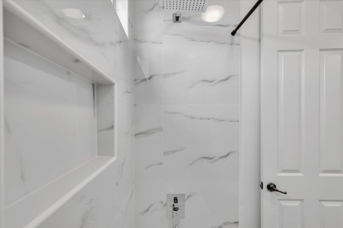 Detail Gallery Image 66 of 87 For 1415 N Ripon Rd, Ripon,  CA 95366 - 5 Beds | 4 Baths