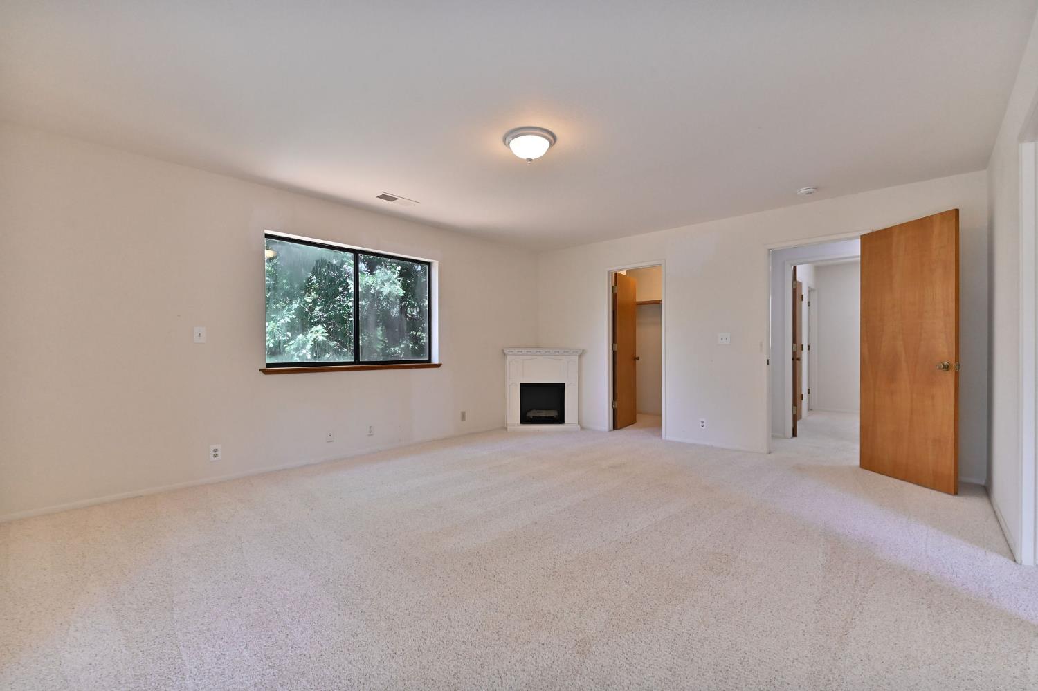 Detail Gallery Image 60 of 84 For 4353 Champion Ct, Wilseyville,  CA 95257 - 3 Beds | 4 Baths