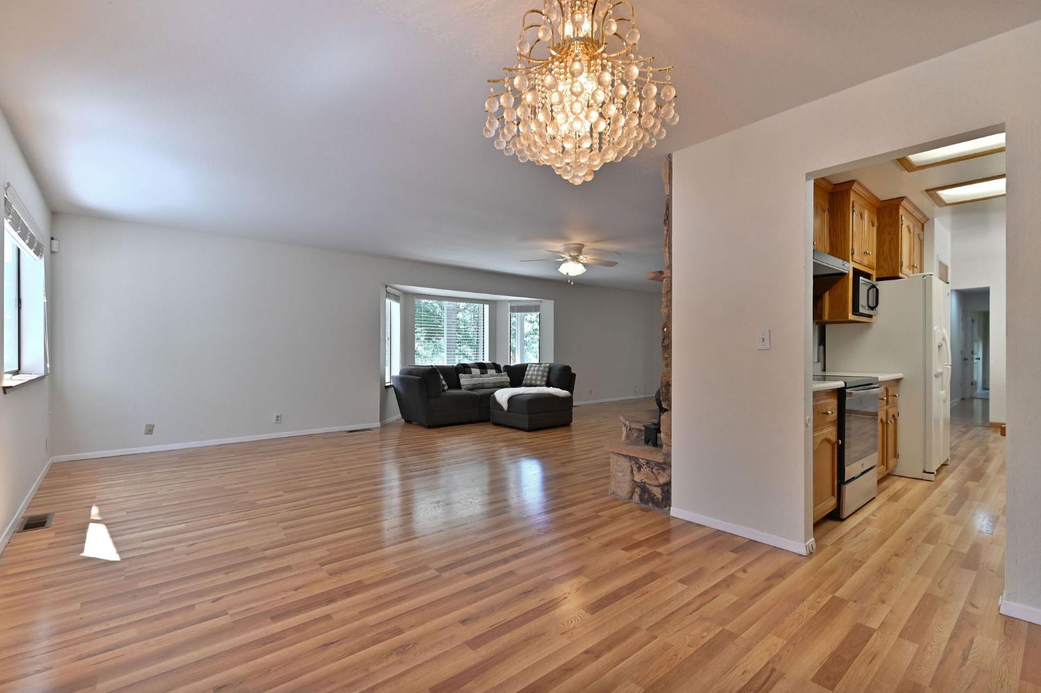 Detail Gallery Image 28 of 84 For 4353 Champion Ct, Wilseyville,  CA 95257 - 3 Beds | 4 Baths